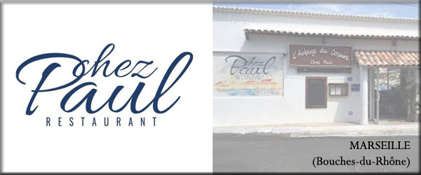 Chez Paul